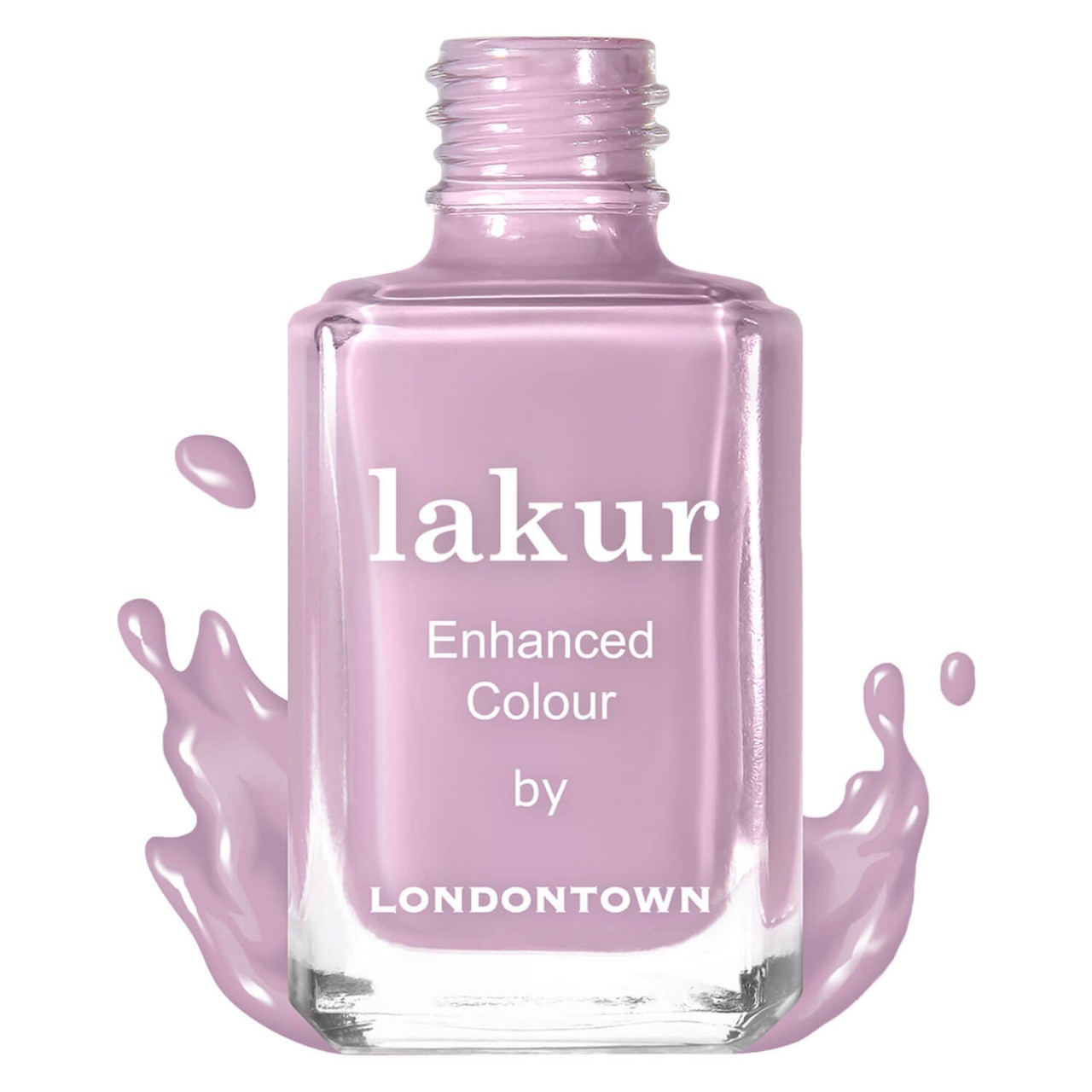 lakur - Dolly Mix von Londontown