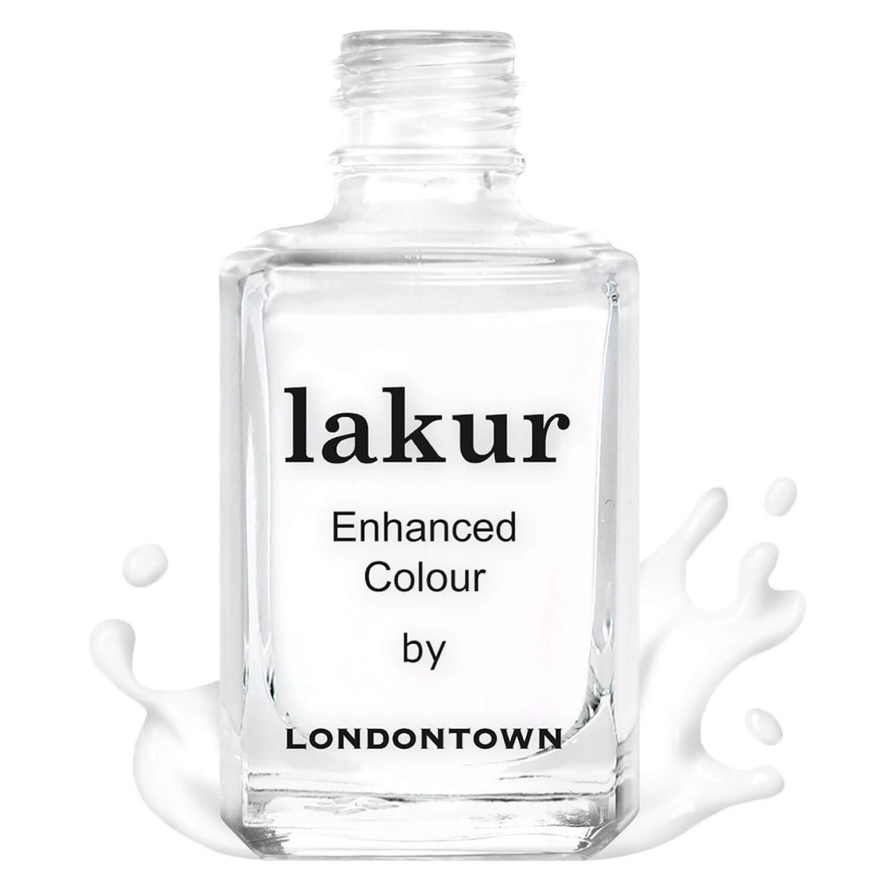 lakur - Duchess von Londontown