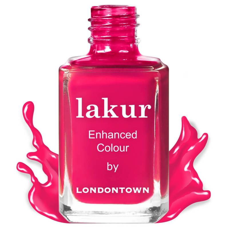 lakur - Fruit Tella von Londontown