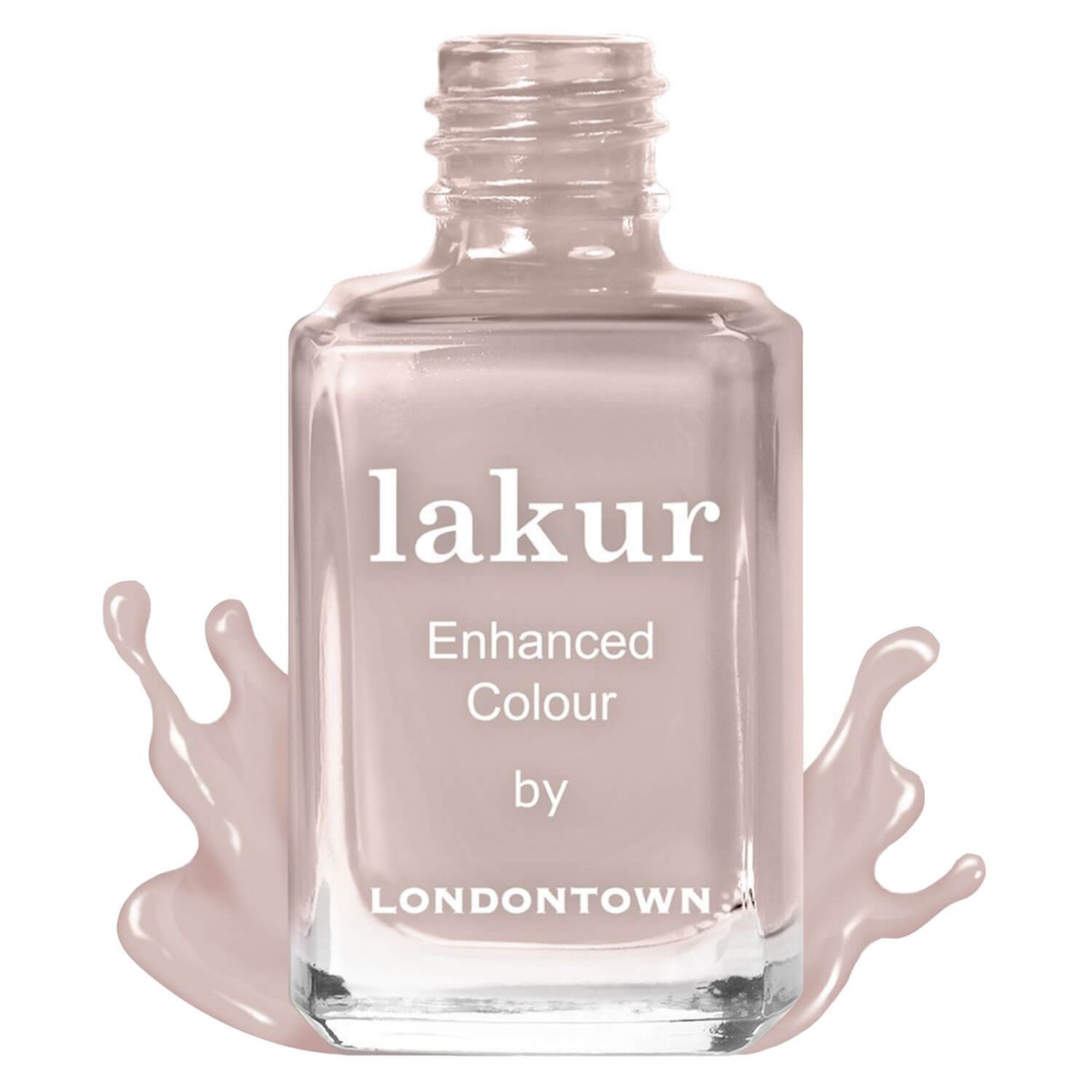 lakur - Honeymoon von Londontown