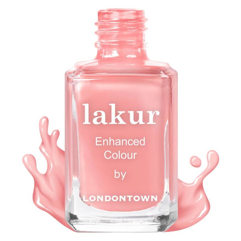 lakur - Invisible Crown von Londontown