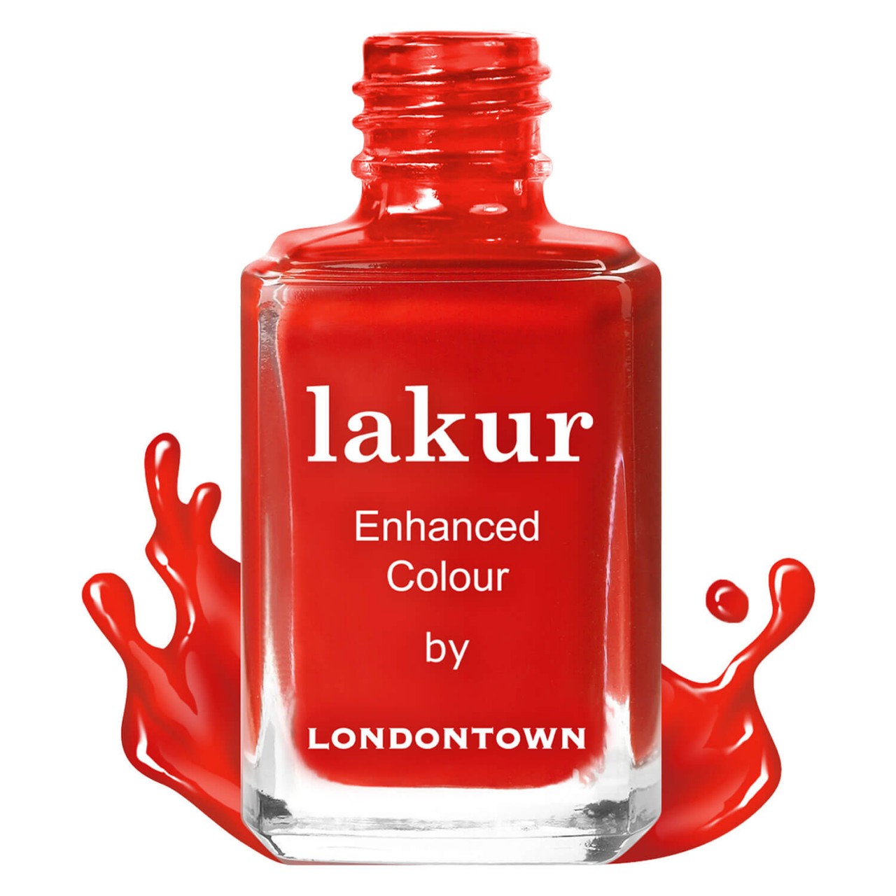 lakur - Londoner Love von Londontown