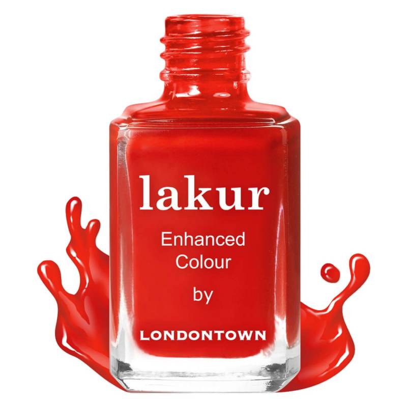 lakur - Londoner Love von Londontown