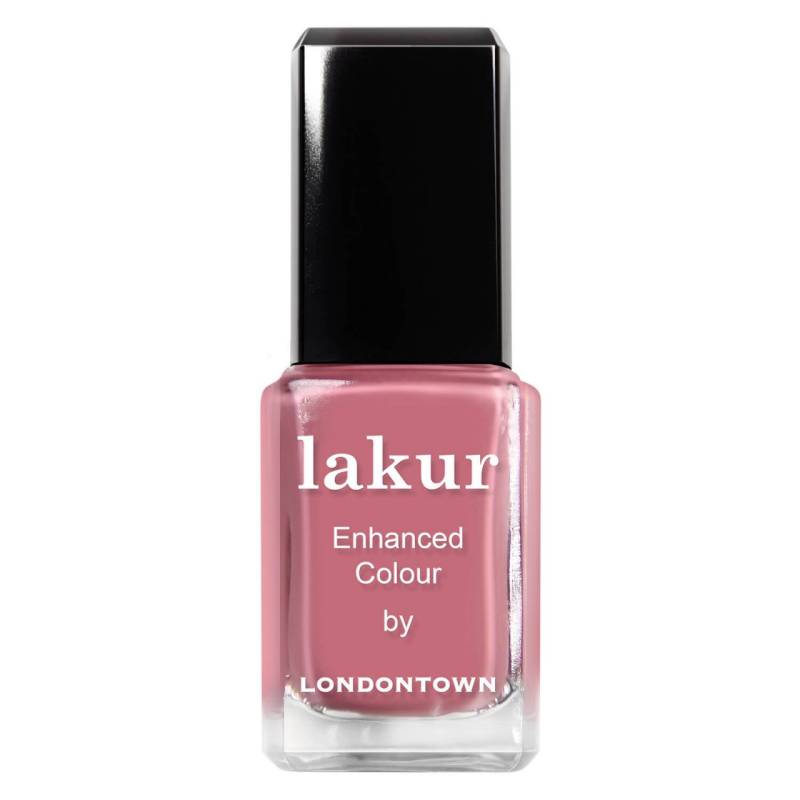 lakur - Mojave Mauve von Londontown