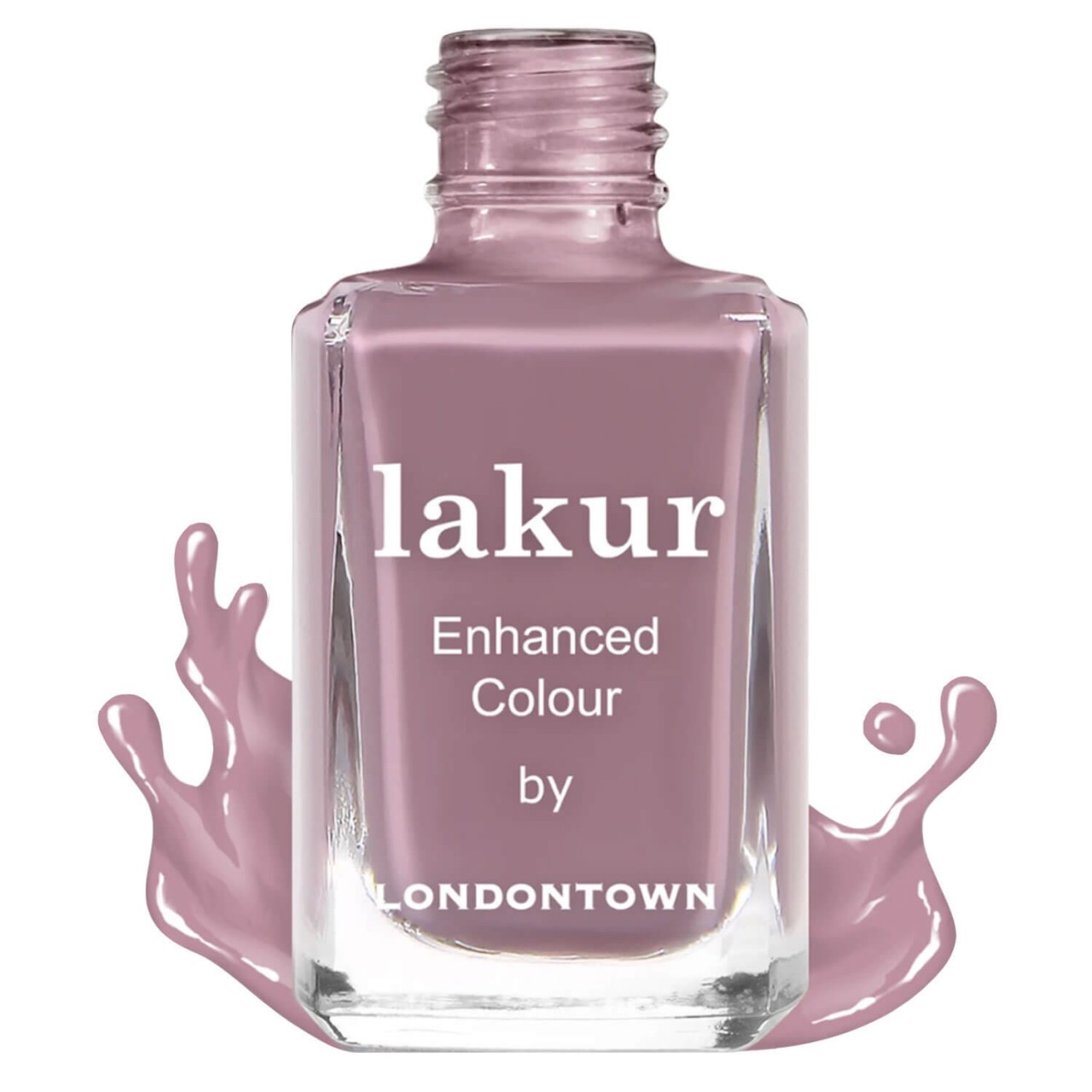 lakur - Plush von Londontown