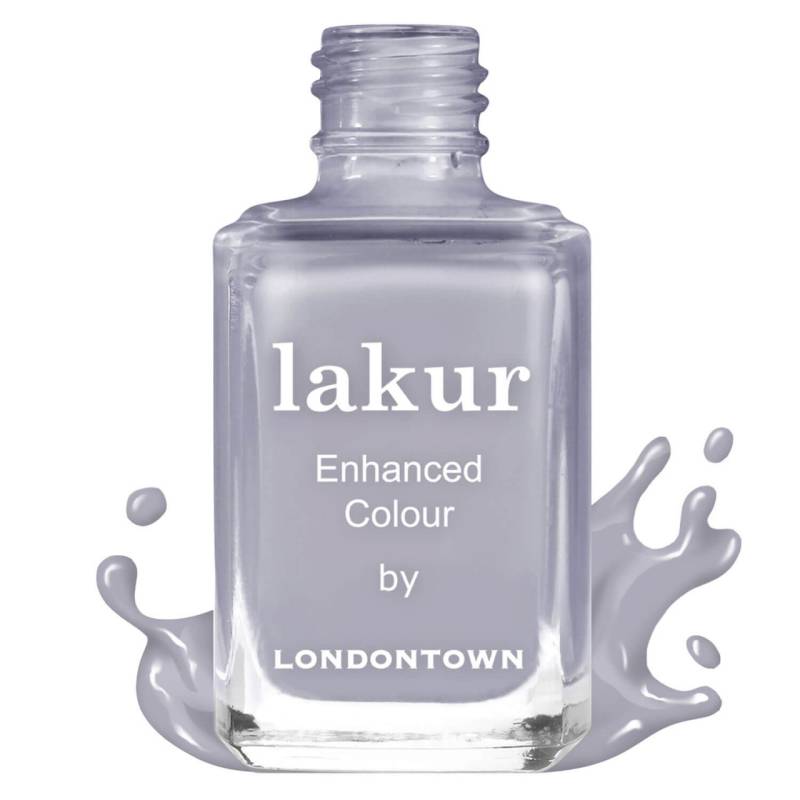 lakur - Silver Birch von Londontown