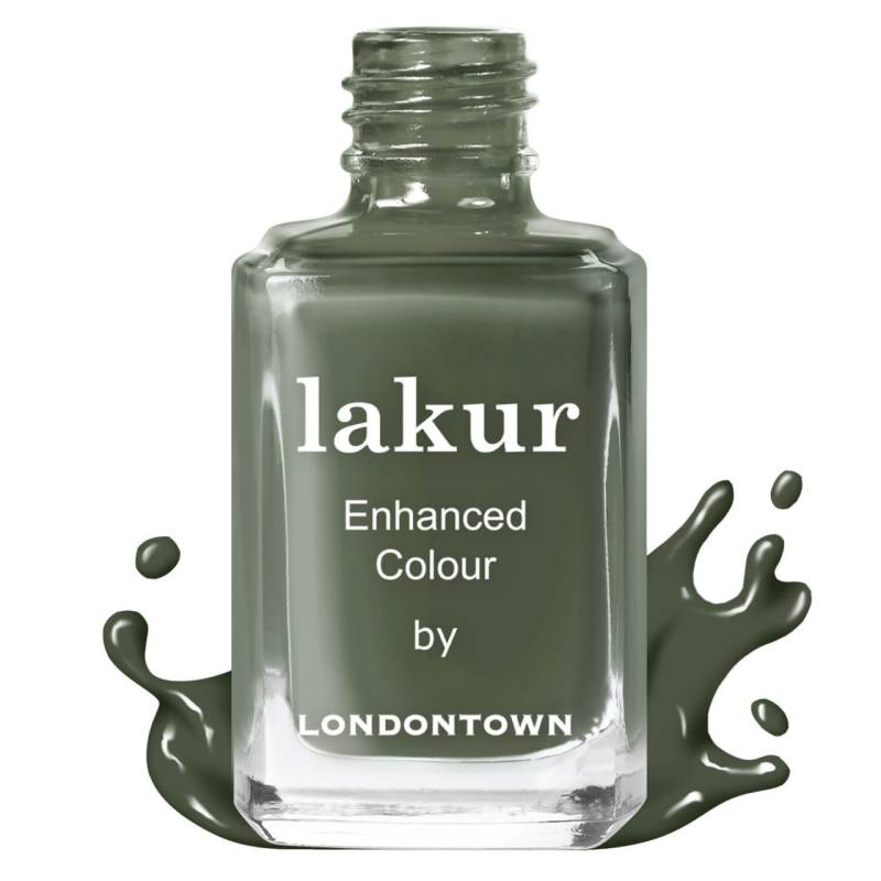 lakur - Star Moss von Londontown