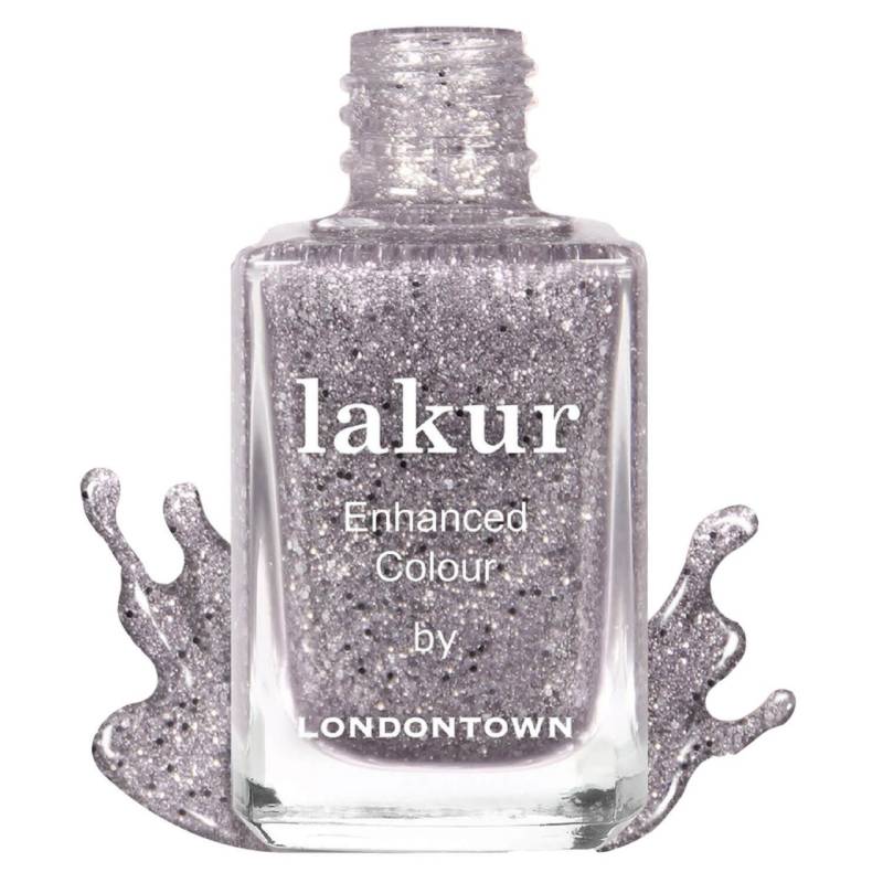 lakur - Starstruck von Londontown