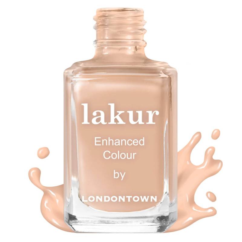 lakur - Teatime von Londontown