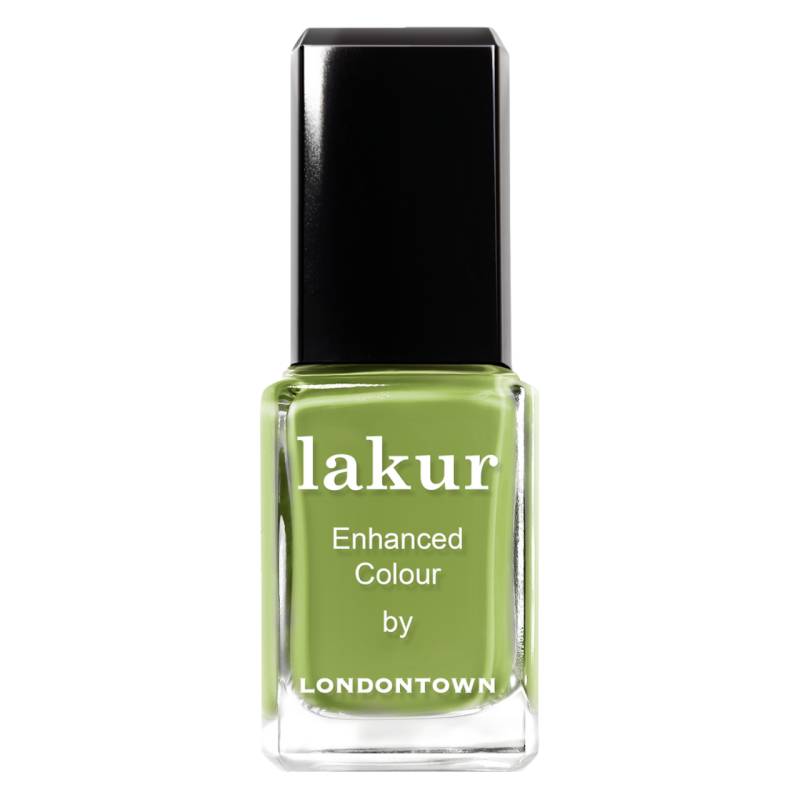 lakur - Tipsy Mermaid von Londontown