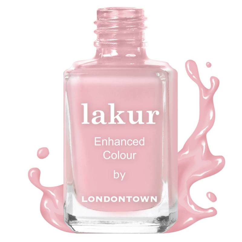 lakur - Waterloo Sunset von Londontown