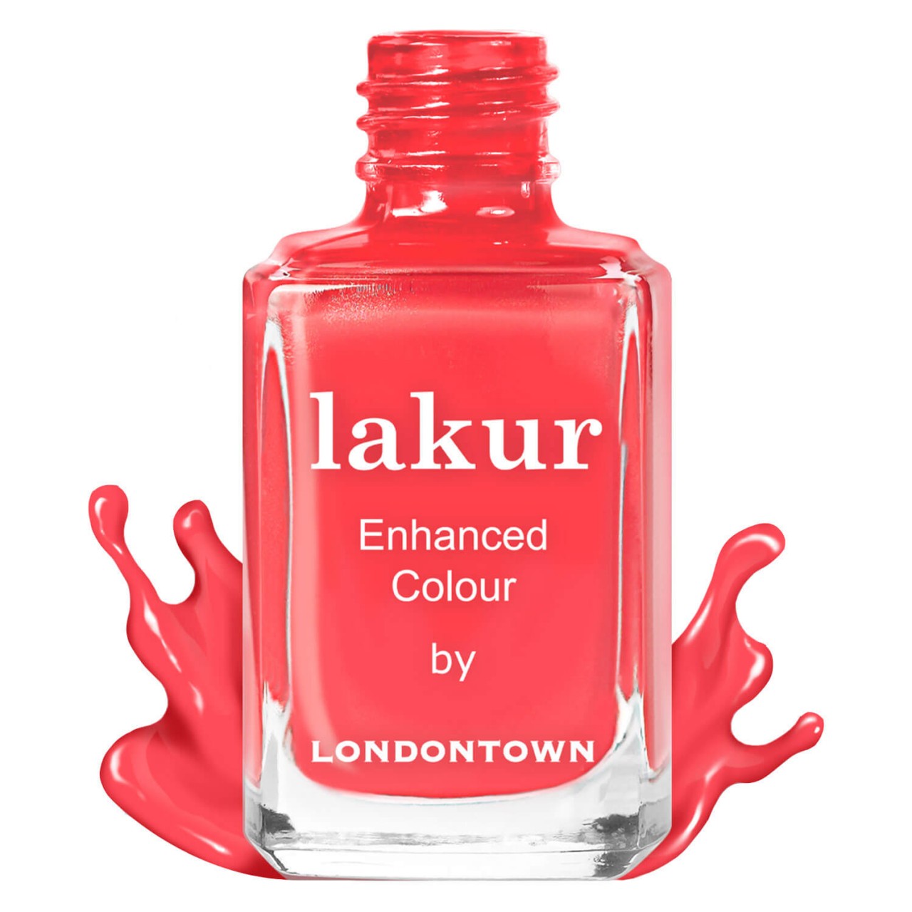 lakur - Weekend Cheers von Londontown