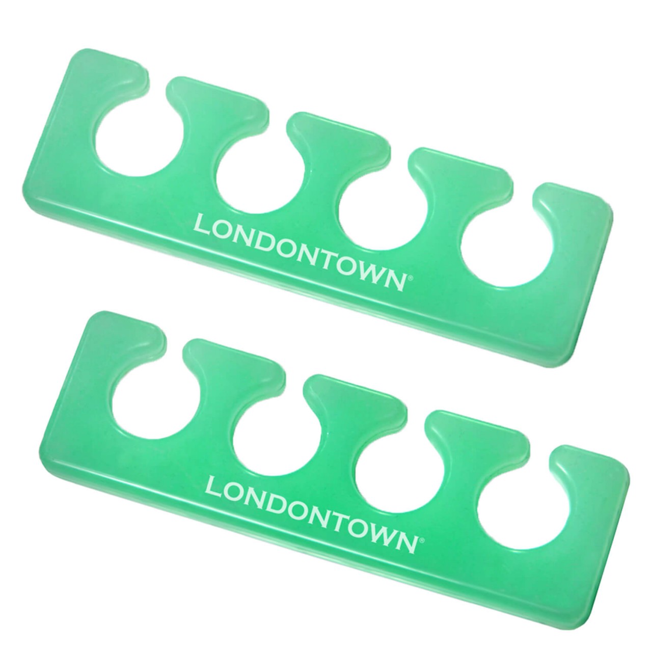 pedikur - Toe Separator von Londontown