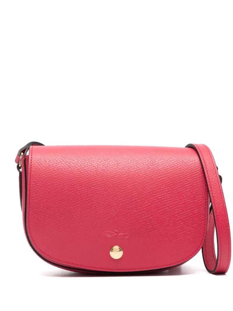 Longchamp Épure S crossbody bag - Red von Longchamp