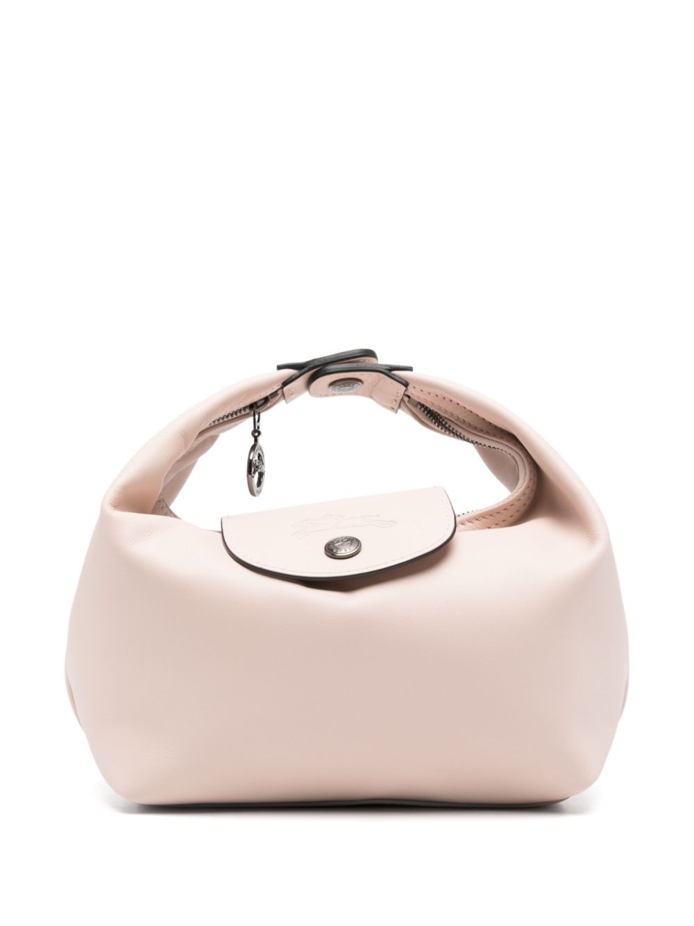 Longchamp XS Le Pliage Xtra tote bag - Pink von Longchamp