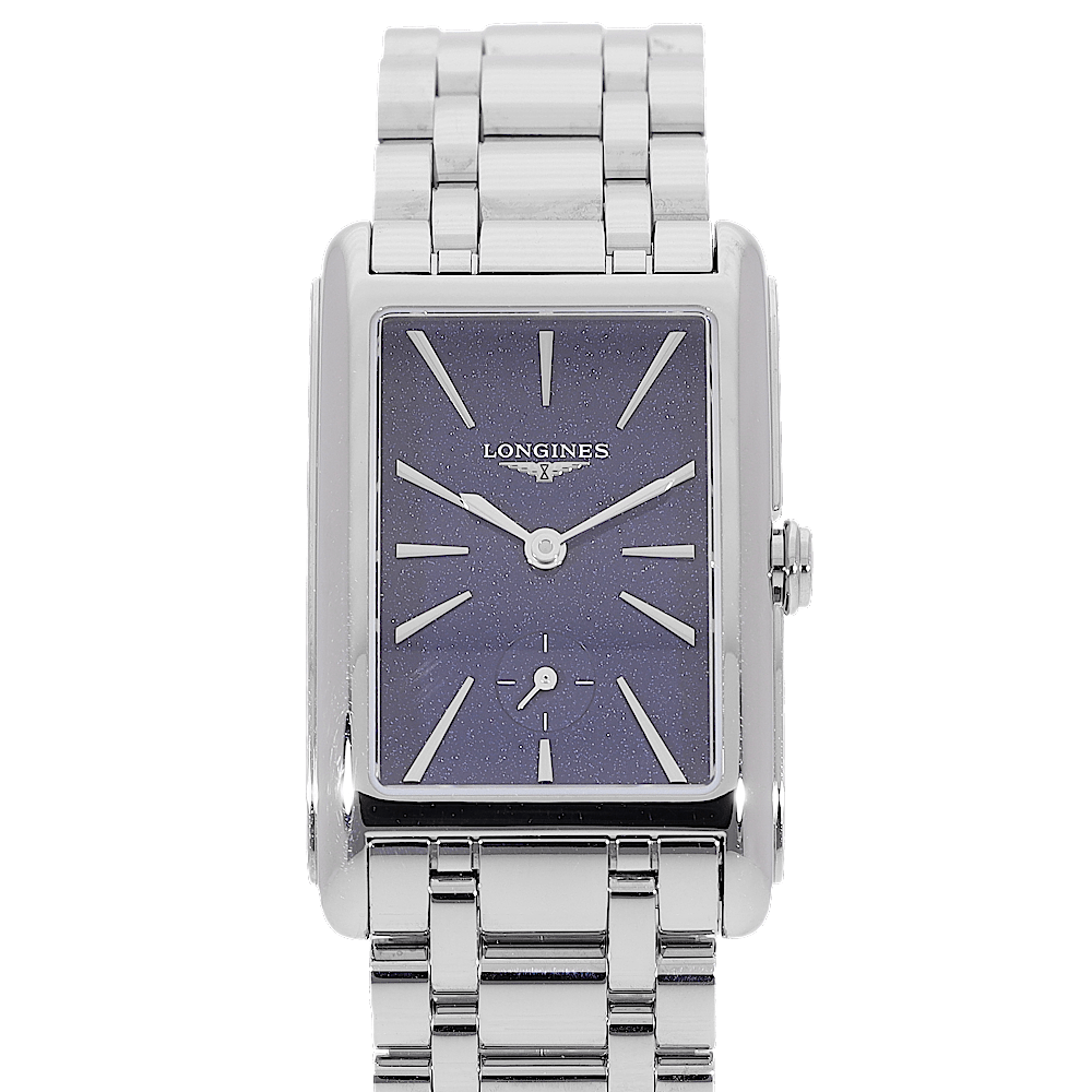 Longines DolceVita von Longines