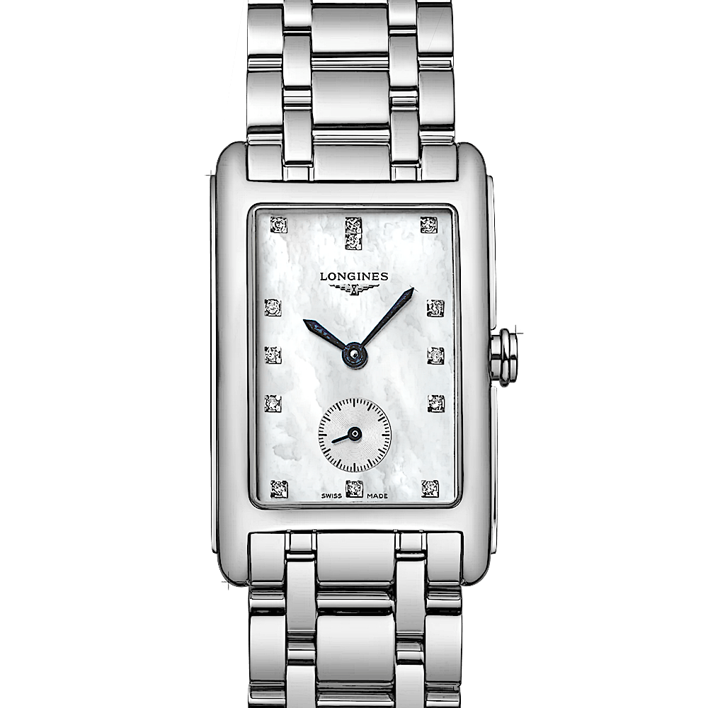 Longines DolceVita von Longines