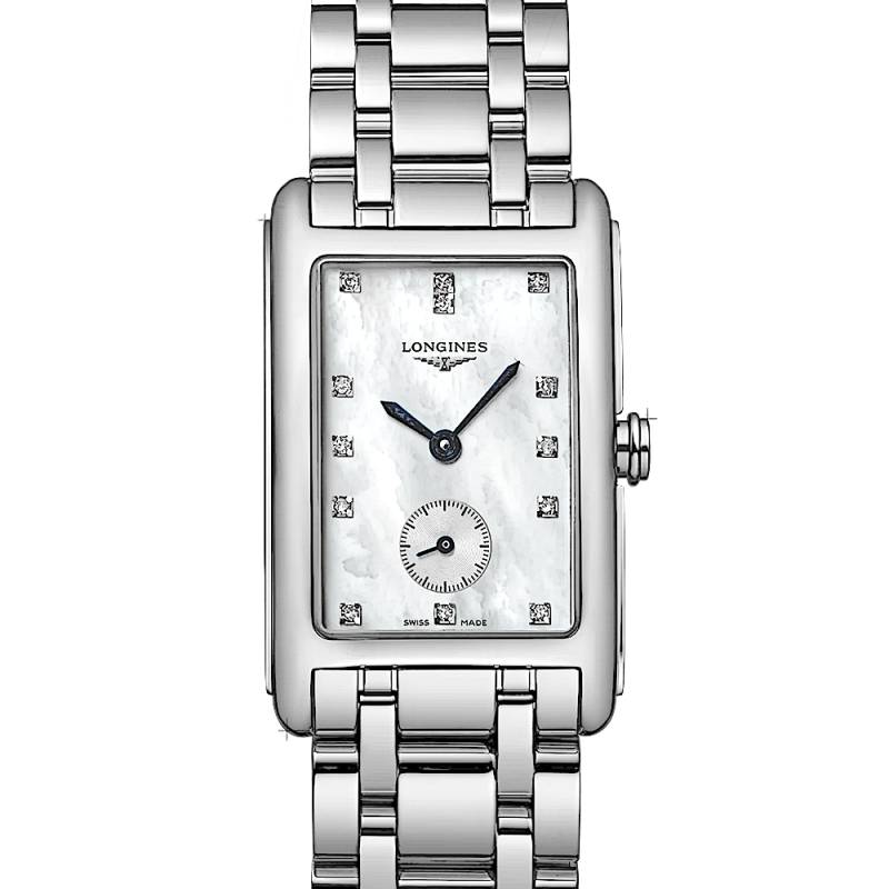 Longines DolceVita von Longines