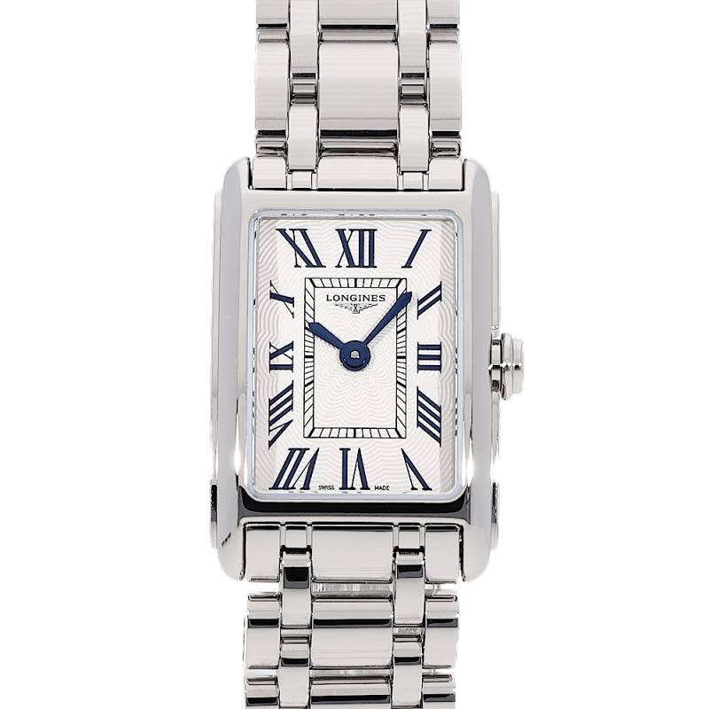 Longines DolceVita Longines DolceVita von Longines