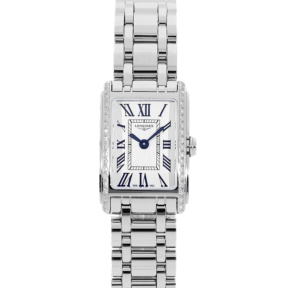 Longines DolceVita von Longines