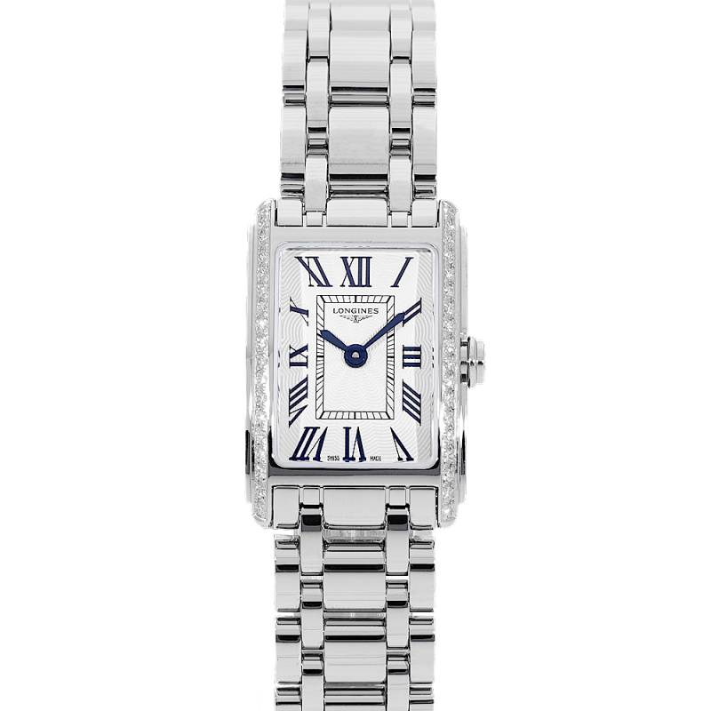 Longines DolceVita von Longines