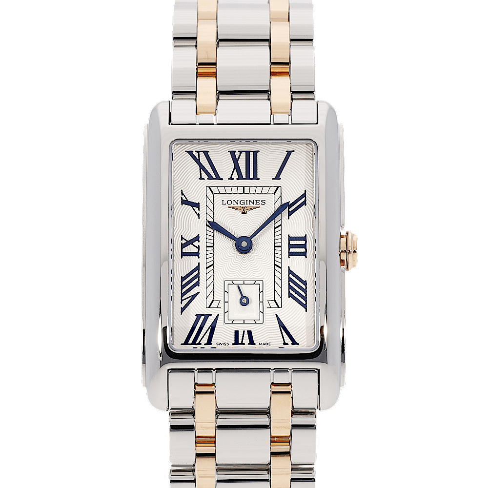 Longines DolceVita von Longines