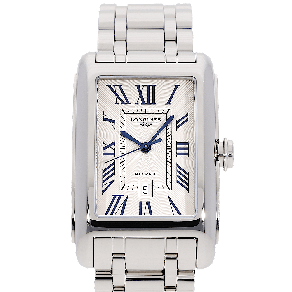 Longines DolceVita von Longines