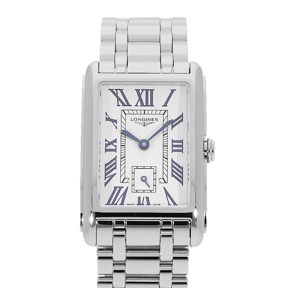 Longines DolceVita von Longines