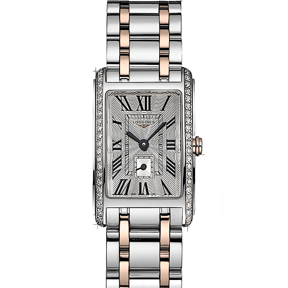 Longines DolceVita von Longines