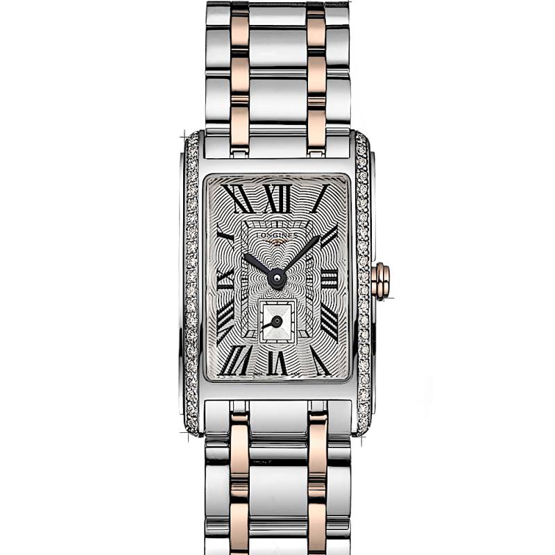 Longines DolceVita von Longines