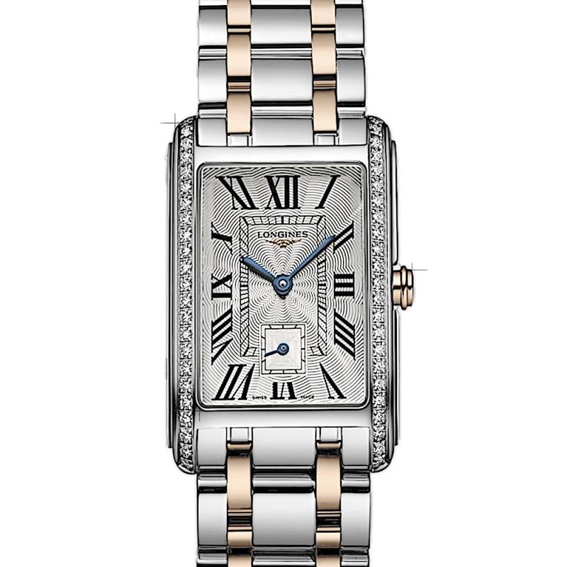 Longines DolceVita von Longines