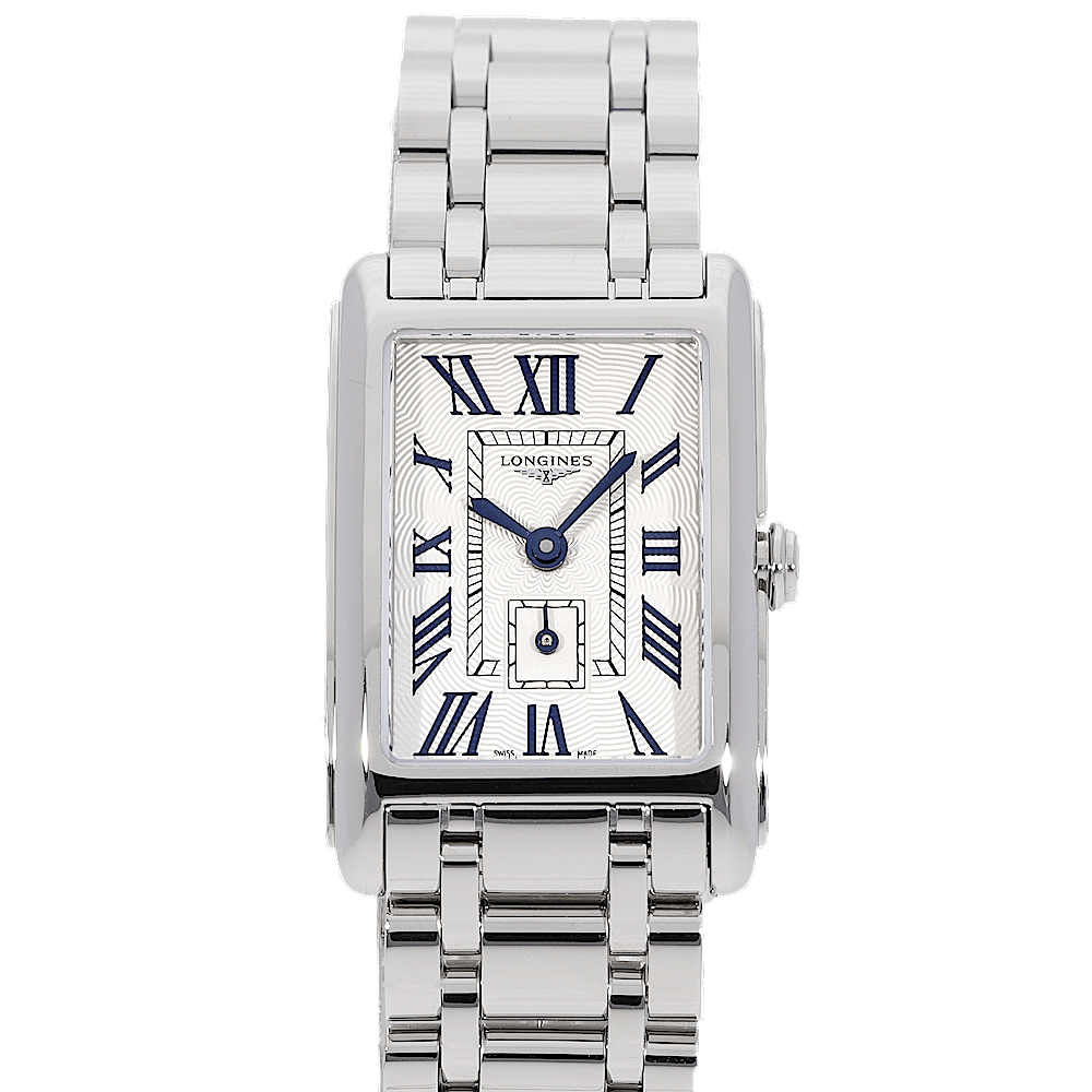 Longines DolceVita von Longines