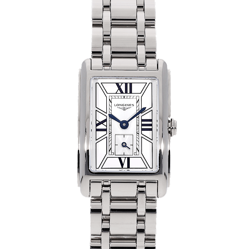 Longines DolceVita von Longines