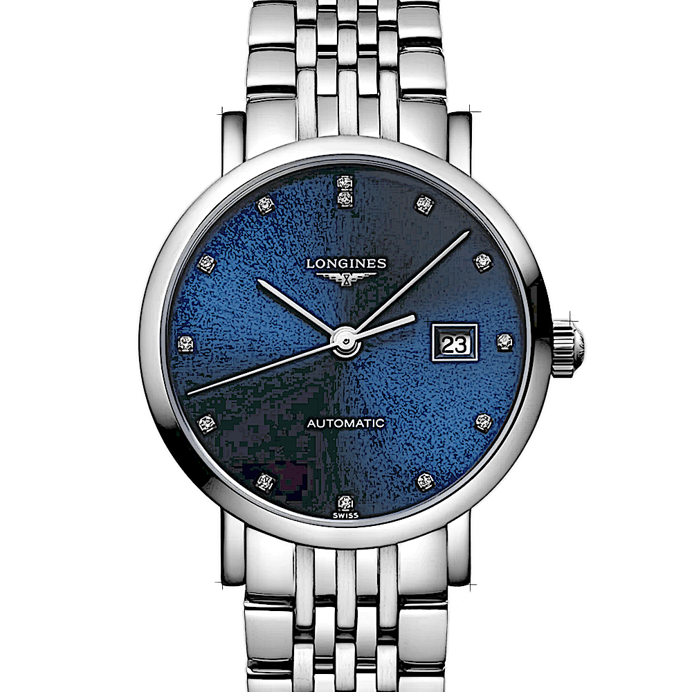 Longines Elegant Collection von Longines