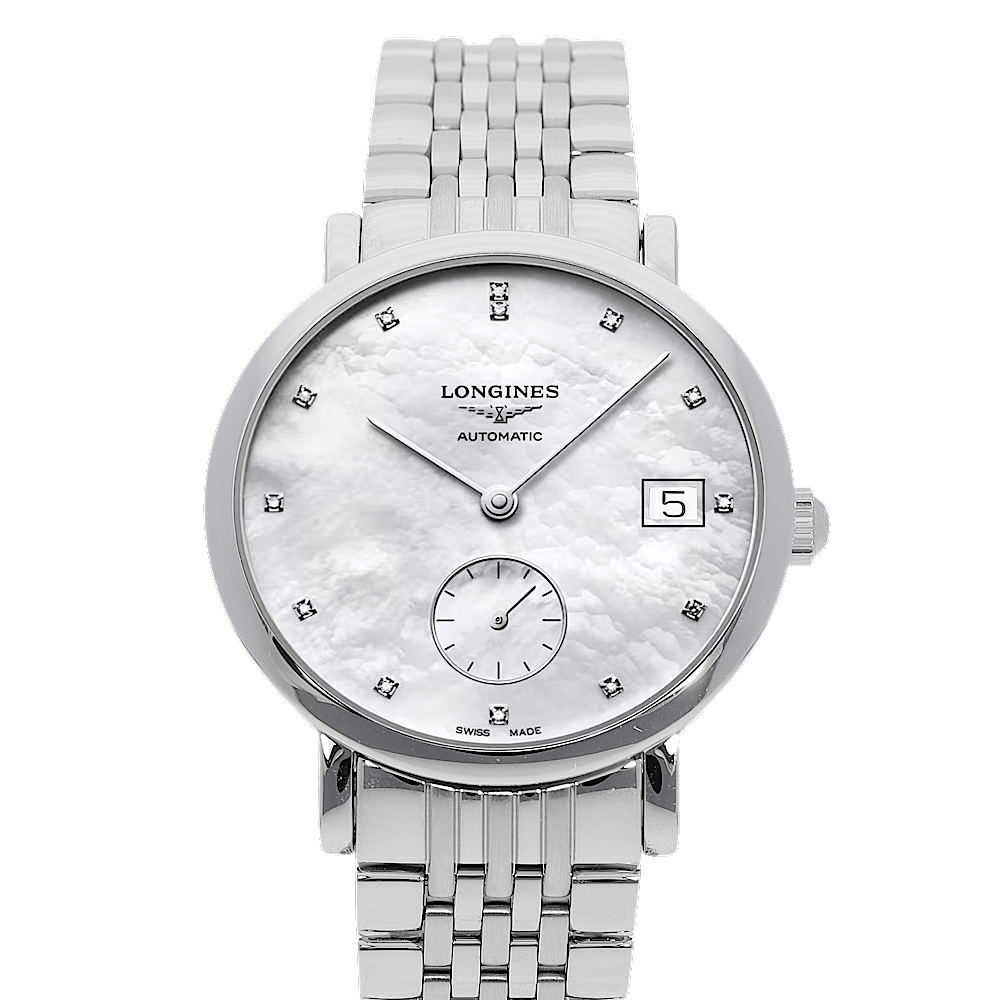 Longines Elegant von Longines