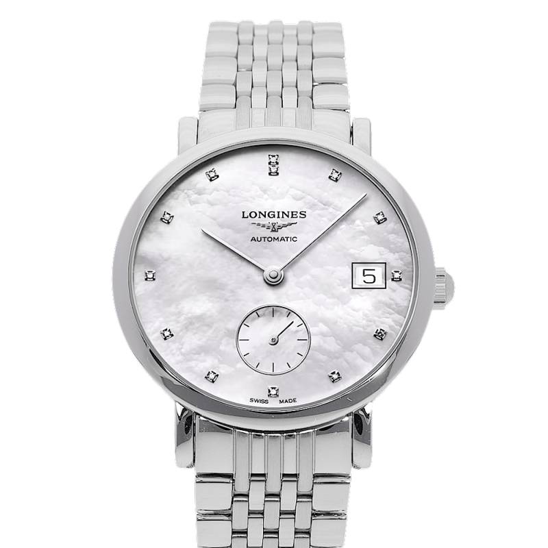 Longines Elegant von Longines