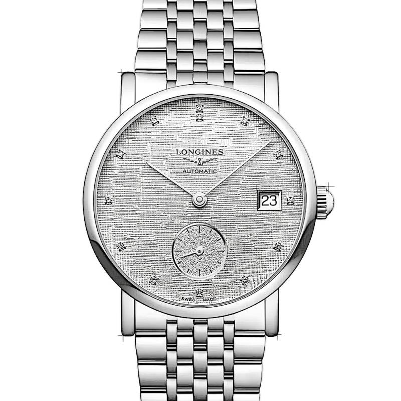 Longines Elegant von Longines