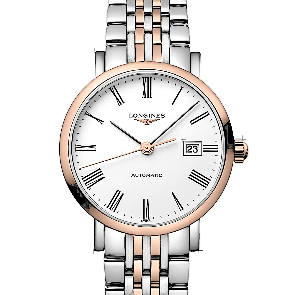 Longines Elegant von Longines