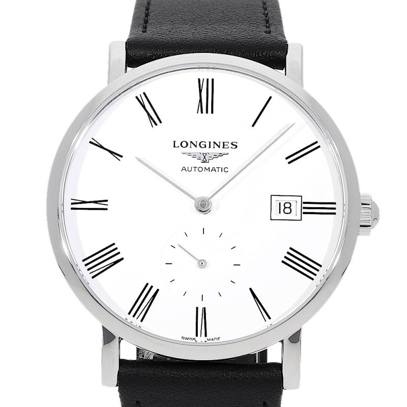 Longines Elegant von Longines