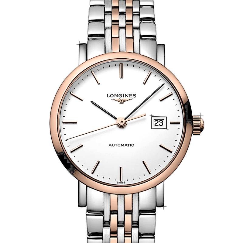 Longines Elegant von Longines