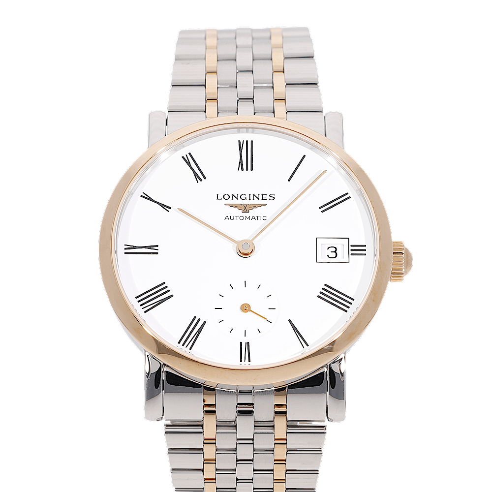 Longines Elegant von Longines