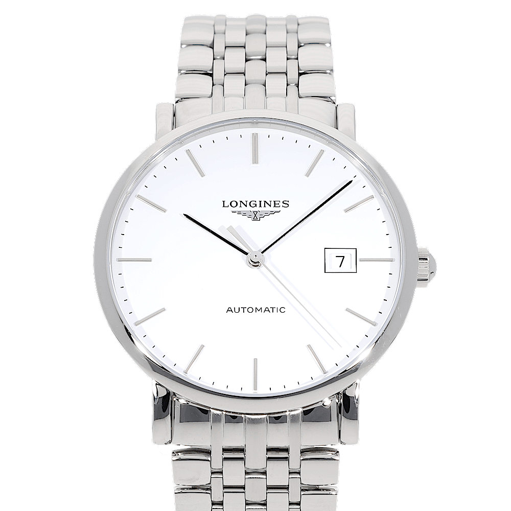 Longines Elegant von Longines