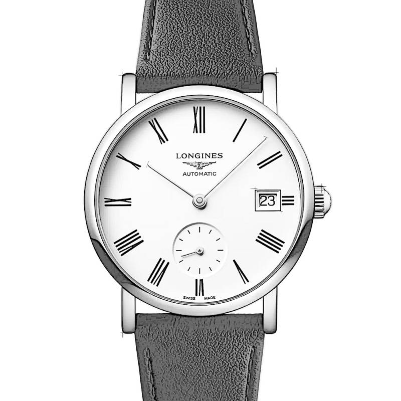 Longines Elegant von Longines