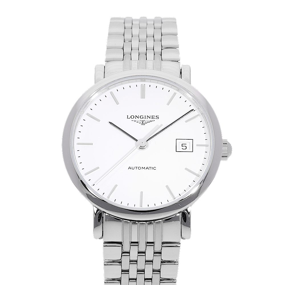 Longines Elegant von Longines