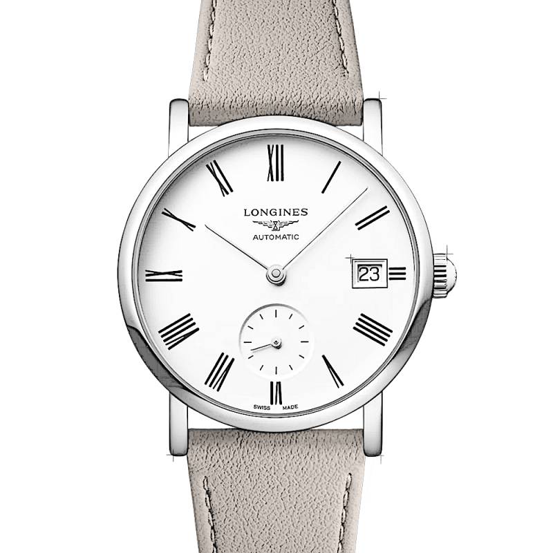 Longines Elegant von Longines