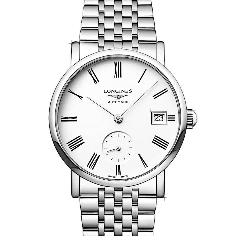 Longines Elegant von Longines