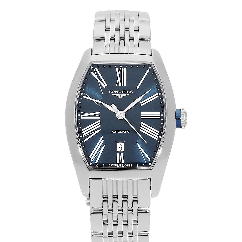 Longines Evidenza von Longines