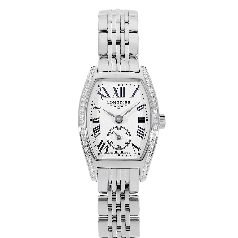 Longines Evidenza von Longines