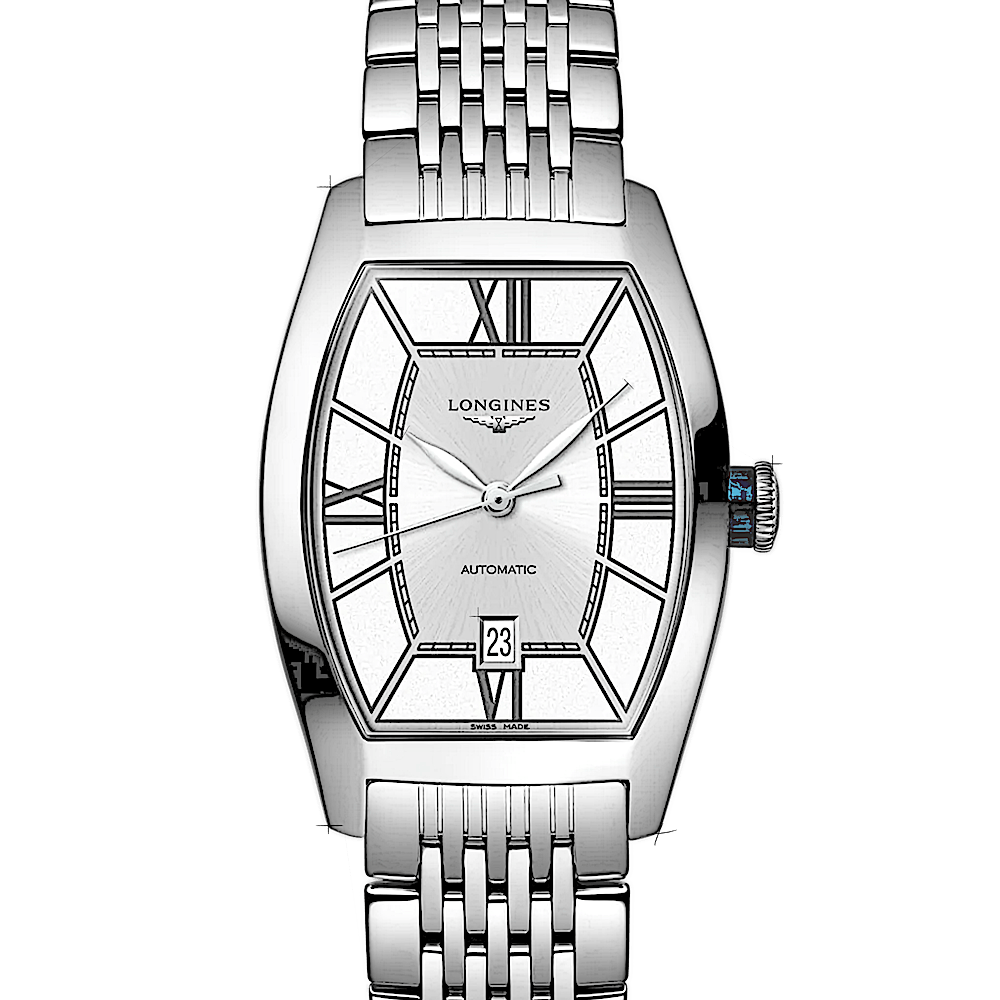 Longines Evidenza von Longines