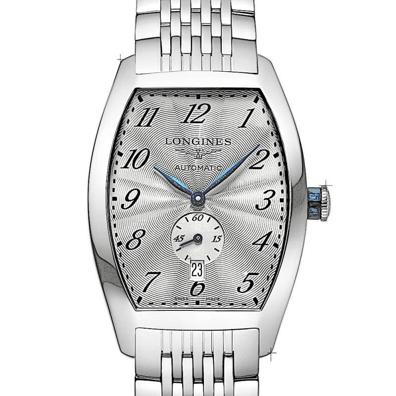 Longines Evidenza von Longines